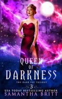 Queen of Darkness