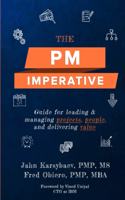 The PM Imperative