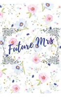Future Mrs