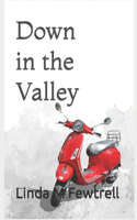Down in the Valley