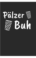 Pälzer Buh