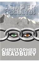 Semper Occultus