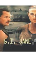 GI Jane