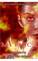 Mythica