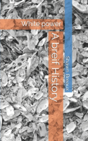 A breif History