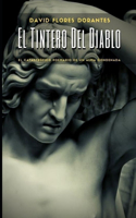 El Tintero del Diablo