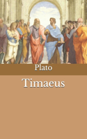 Timaeus