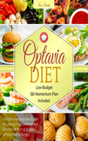 Optavia Diet