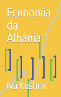 Economia da Albânia