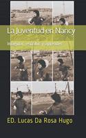 La Juventud en Nancy