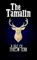 Tamalin