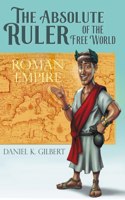 The Absolute Ruler of the Free World
