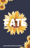Fate