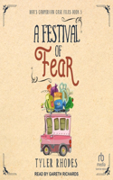 Festival of Fear