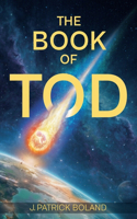 Book of Tod