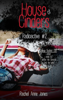 House of Cinders