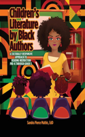 Children's Literature by Black Authors