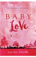 Baby Love