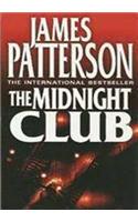 James Patterson - The Midnight Club