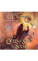 Queen of Song and Souls
