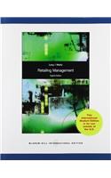 Retailing Management - Global Edition