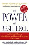 The Power of Resilience