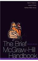 Brief McGraw-Hill Handbook