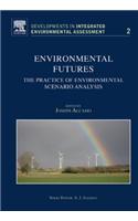 Environmental Futures