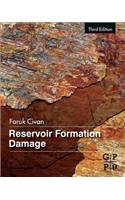 Reservoir Formation Damage