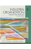 Industrial Organization