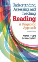 Understanding, Assessing, and Teaching Reading