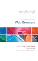 Exploring Getting Started with Web Browsers