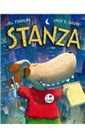 Stanza