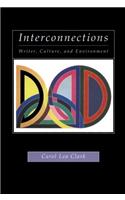 Interconnections