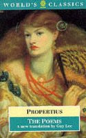 Poems