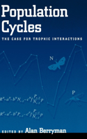 Population Cycles