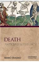 Death