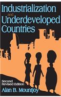 Industrialization and Underdeveloped Countries