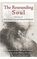 The Resounding Soul