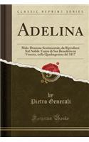 Adelina