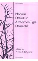Modular Deficits in Alzheimer-Type Dementia