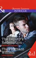 Deputy's Redemption