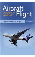 Aircraft Flight