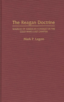 Reagan Doctrine