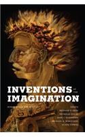 Inventions of the Imagination