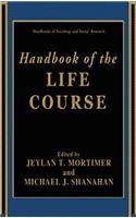 Handbook of the Life Course