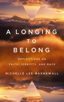 Longing to Belong