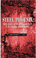 Steel Phoenix