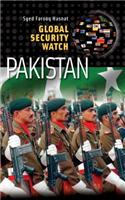 Global Security Watch—Pakistan