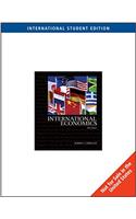 International Economics